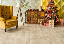 Alpine Floor Liberty Loose Lay LVT ECO 23-6 Сонома фото 7 | FLOORDEALER